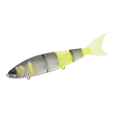 Воблер Madness Balam 245mm 105g #22 (2381672)