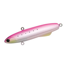 Віб Madness Shiriten Baguette 70mm 16.7g #12 (2381679)