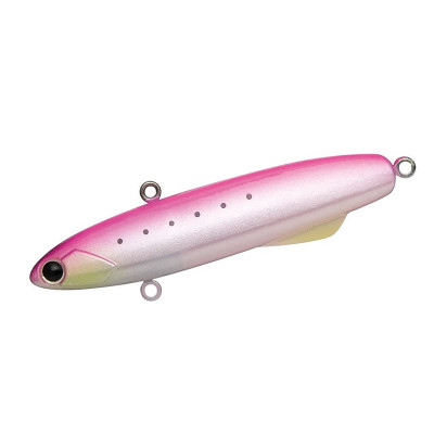 Віб Madness Shiriten Baguette 70mm 16.7g #12 (2381679)