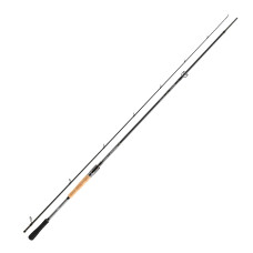 Спінінг Daiwa Airity Hybrid 2.65m 14-56g (B0000377101)