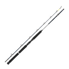 Морське вудлище Daiwa Leobritz Deepdrop 2.15m 200-650g (B0000375901)