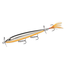Воблер Rapala X-Rap Prop Surface 110mm 11g #BCHO (XRPR11 BCHO)