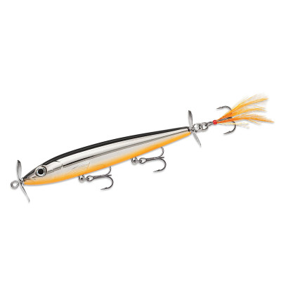 Воблер Rapala X-Rap Prop Surface 110mm 11g #BCHO (XRPR11 BCHO)