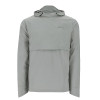 Худі Simms Latitude Hoody UPF50 Cinder L (14121-255-40)