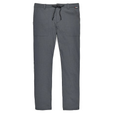 Штани Simms Wanaka Pant Slate 34R (14225-096-34R)