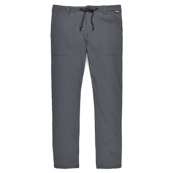 Штани Simms Wanaka Pant Slate 34R (14225-096-34R)