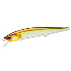 Воблер Duel Hardcore Minnow Flat 110F 110mm 15g #MGSA (R1361-MGSA)