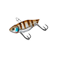 Цикада Daiwa BH Metal Vibe 10g #Blue Gill (07437198)