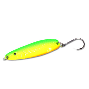 Блешня Daiwa Wise Masso 22g #BS Chart (04811826)