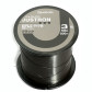 Леска Daiwa Justron DPLS C 500m 0.26mm #2.5 (04690642)