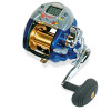 Котушка электро Speed Jig HP 700 (1D-A 700-720)