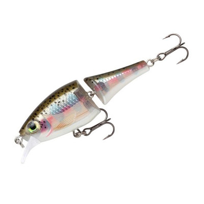 Воблер Rapala BXJSD 60mm 7g 1.2-1.8m #RT (BXJSD06 RT)