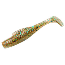 Силикон ZMAN Minnowz 3" PinFish 
