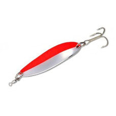 Блешня Daiwa Chinook S 10g #FRS (04840963)