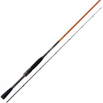 Спиннинг Graphiteleader Tiro Nuovo GONTS-762M 2.29m 5-28g 