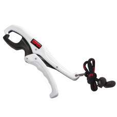 Ліпгріп Rapala Floating Fish Gripper 9`` Bulk 23cm (RFFG9-B)