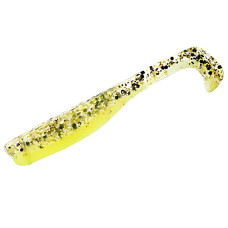 Плаваючий силікон ZMAN Slim Swimz 2.5" 8pc #Space Guppy (SLIM25-69PK8)