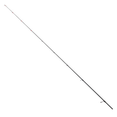 Верхнее колено Graphiteleader Tiro Prototype GOTPS-792ML-T (G08386010)