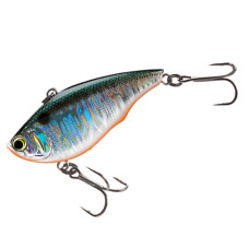 Виб Yo-Zuri Rattl`n Vibe 65mm 17g #GT (R1160-GT)