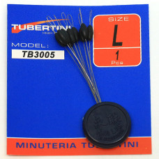 Стопор Tubertini TB-3005 L (554081L)
