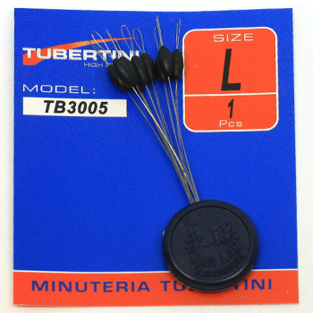 Стопор Tubertini TB-3005 L (554081L)