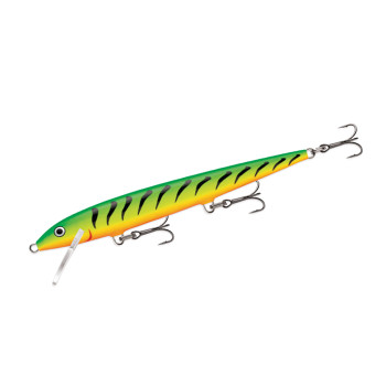 Воблер Rapala Original Floating 180mm 40g #FT (F18 FT)