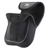 Чехол для катушек Daiwa Neoprene Reel Cover M 19х16cm 2500-4000 size (15802-015)