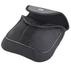 Чохол для котушок Daiwa Neoprene Reel Cover L 23.5x18cm 4500-8000 size (15802-020)