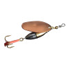 Блешня Myran Agat 7g #Copper (6452-03)