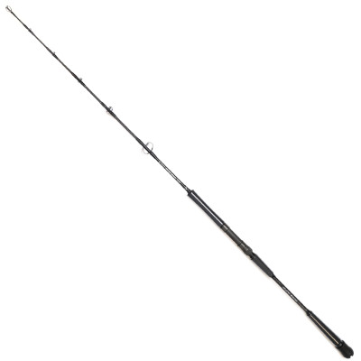 Спиннинг Jigging Master EVO Fallings special 50SML rod/Jig: 200~450gr PE:4-8 (РБ-2163679)