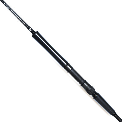 Спиннинг Jigging Master EVO Fallings special 50SML rod/Jig: 200~450gr PE:4-8 (РБ-2163679)