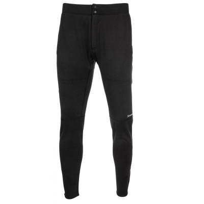Штаны Simms Thermal Pant Black L (13315-001-40)