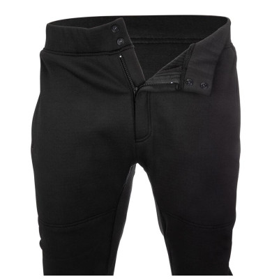 Штаны Simms Thermal Pant Black L (13315-001-40)