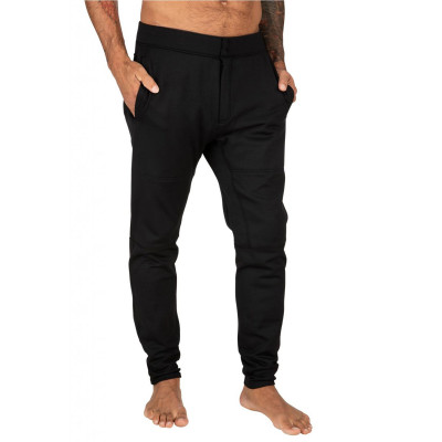 Штаны Simms Thermal Pant Black L (13315-001-40)