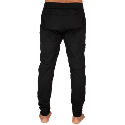 Штаны Simms Thermal Pant Black L (13315-001-40)