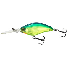 Воблер Yo-Zuri 3DS Crank Deep Diver F 65mm 17g #HCLL (F1158-HCLL)