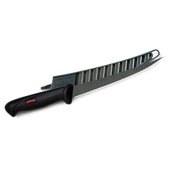Ніж філейний Rapala Ez Glide Fillet 7" 18cm (REZ7)