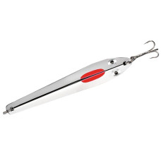 Пількер Fladen Anholtpilken 700gr Silver (245-700-1)