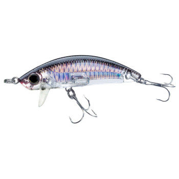 Воблер Yo-Zuri 3D Inshore Surface Minnow 90F 90mm 11g #C4 (R1215-C4)
