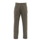 Штани Simms ColdWeather Pant Dark Stone L (10913-781-40) Штани Simms ColdWeather Pant Dark Stone L (10913-781-40)