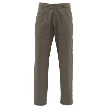 Штани Simms Coldweather Pant Dark Stone XL (10913-781-50)
