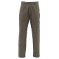 Штани Simms Coldweather Pant Dark Stone XL (10913-781-50) Штани Simms Coldweather Pant Dark Stone XL (10913-781-50)