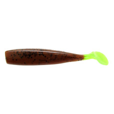 Силікон Lunker City Shaker 3.25" #066 7шт. (99480)