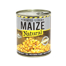 Зернова суміш Dynamite Baits Frenzied Maize Can 700g (DY291)