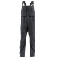 Комбінезон Simms Challenger Bib Black 3XL (12907-001-70)