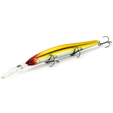 Воблер Daiwa Steez Minnow 125SP EX DR Crown 19gr (07431941)