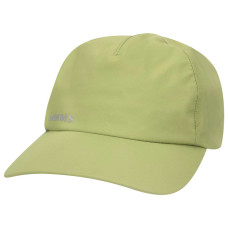 Кепка Simms Gore-Tex Rain Cap Cyprus L XL (13095-910-4050)