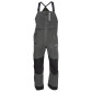 Комбинезон Simms ProDry Bib Carbon S (13049-003-20)