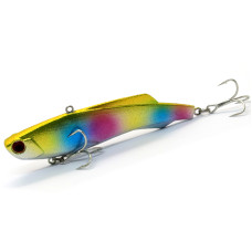 Віб Madness Shiriten Vibe 93mm 28g #SY06 (2150001)