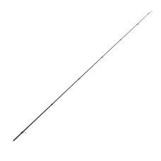 Верхнє коліно Graphiteleader Tiro MR GOMTC-802H-MR 2.44m 14-56gr #1 (G08640010)